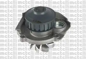 METELLI 24-0286A Devirdaim
