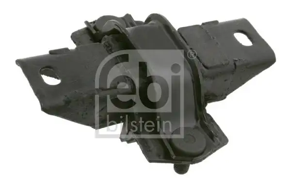 FEBI 24030 Şanzıman Takozu A1632400218