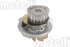 METELLI 24-0325 Devirdaim