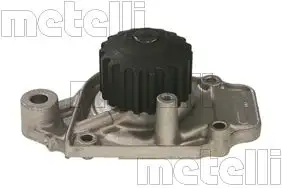 METELLI 24-0428 Devirdaim