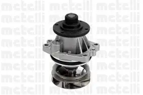 METELLI 24-0432A Devirdaim