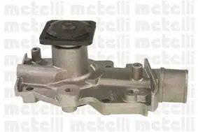METELLI 24-0501 Devirdaim