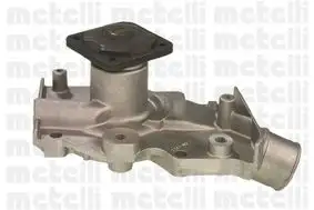 METELLI 24-0509 Devirdaim