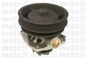 METELLI 24-0552 Devirdaim