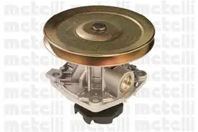 METELLI 24-0566 Devirdaim