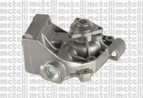 METELLI 24-0607 Devirdaim