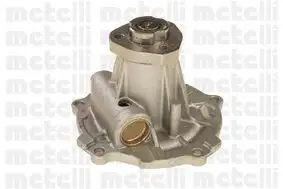 METELLI 24-0609 Devirdaim 028121004V