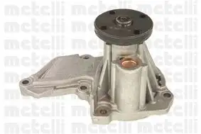 METELLI 24-0612 Devirdaim