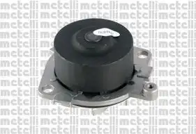 METELLI 24-0621 Devirdaim 60811328
