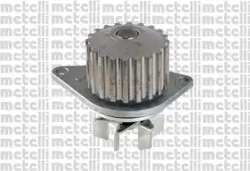 METELLI 24-0628 Devirdaim