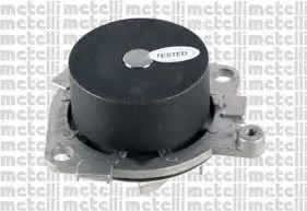 METELLI 24-0631 Devirdaim 60816231