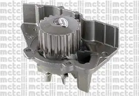 METELLI 24-0641 Devirdaim 1201A1