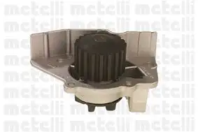 METELLI 24-0642 Devirdaim 120198