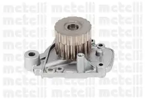 METELLI 24-0669 Devirdaim