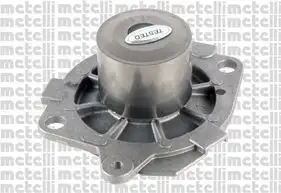 METELLI 24-0672 Devirdaim