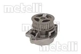 METELLI 24-0674 Devirdaim