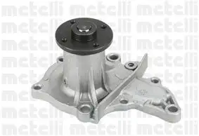 METELLI 24-0712 Devirdaim
