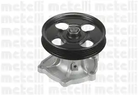 METELLI 24-0718 Devirdaim