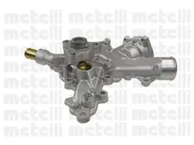 METELLI 24-0729 Devirdaim