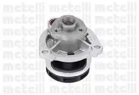 METELLI 24-0730 Devirdaim