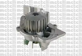METELLI 24-0747 Devirdaim