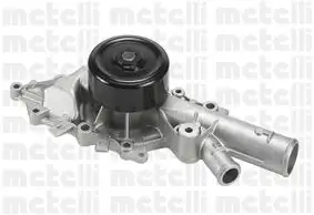METELLI 24-0752 Devirdaim A6112001201