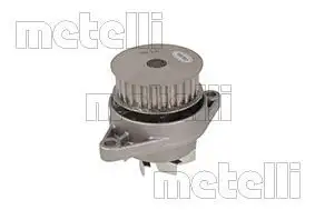 METELLI 24-0765 Devirdaim