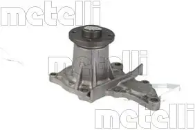 METELLI 24-0768 Devirdaim