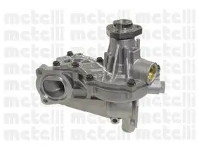METELLI 24-0779 Devirdaim