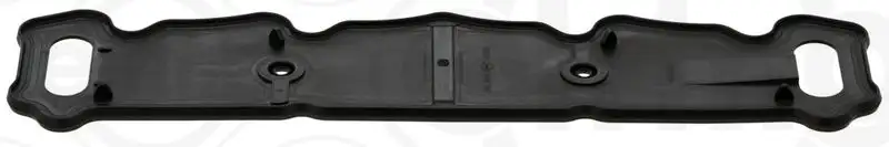 ELRING 240.810 Üst Kapak Contası 0249C6