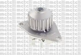 METELLI 24-0837 Devirdaim