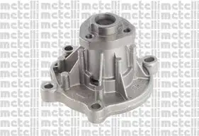 METELLI 24-0855 Devirdaim