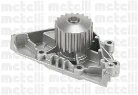 METELLI 24-0863 Devirdaim