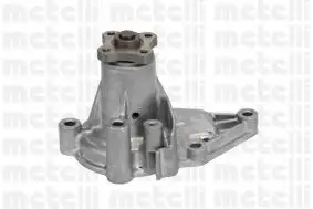 METELLI 24-0950 Devirdaim