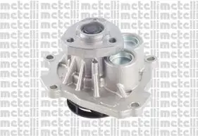 METELLI 24-0959 Devirdaim