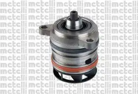 METELLI 24-0982 Devirdaim