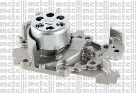 METELLI 24-0983 Devirdaim