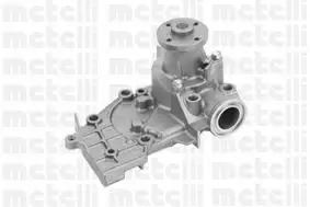 METELLI 24-1004 Devirdaim