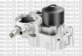 METELLI 24-1008 Devirdaim