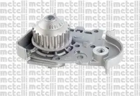 METELLI 24-1035 Devirdaim 7701478018