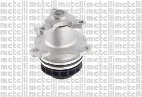 METELLI 24-1037 Devirdaim
