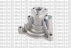 METELLI 24-1051 Devirdaim