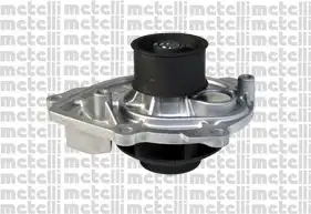 METELLI 24-1076 Devirdaim 68027359AA