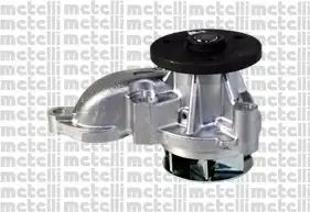 METELLI 24-1078 Devirdaim 251002A200