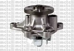 METELLI 24-1088 Devirdaim 251002B010