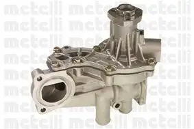 METELLI 24-1105 Devirdaim 037121010CX