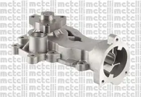 METELLI 24-1124 Devirdaim