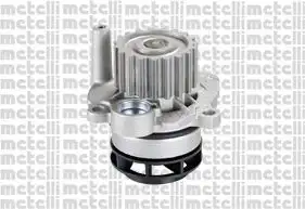 METELLI 24-1137 Devirdaim