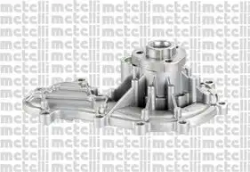 METELLI 24-1141 Devirdaim