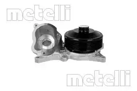 METELLI 24-1178 Devirdaim 11518516205